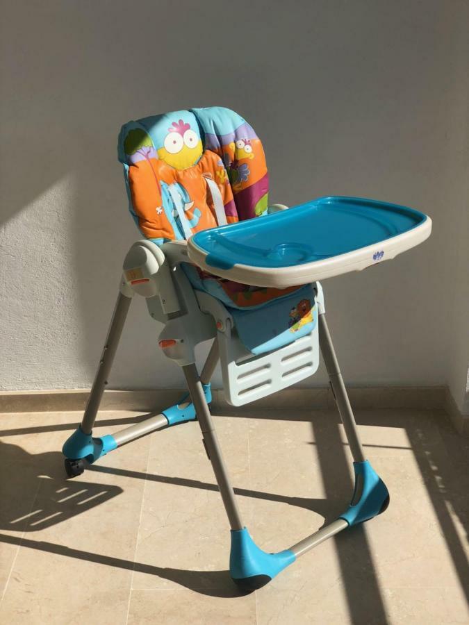 Holiday Apartment 5 Min To Levante Beach Benidorm Zewnętrze zdjęcie